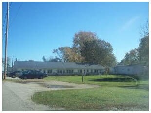 Primary Photo - 1401-1405 Sheridan Rd