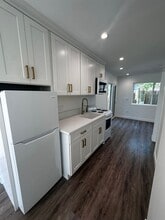 Building Photo - 611 Silver Strand Blvd