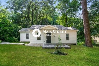 Building Photo - 120 Hemphill School Rd NW