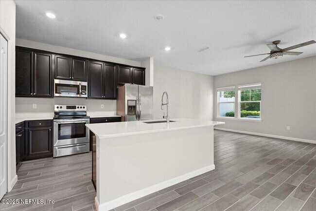 Building Photo - 1651 Pottsburg Point Dr