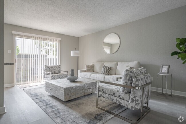 Apartments for Rent in League City TX - Updated Today | Apartments.com