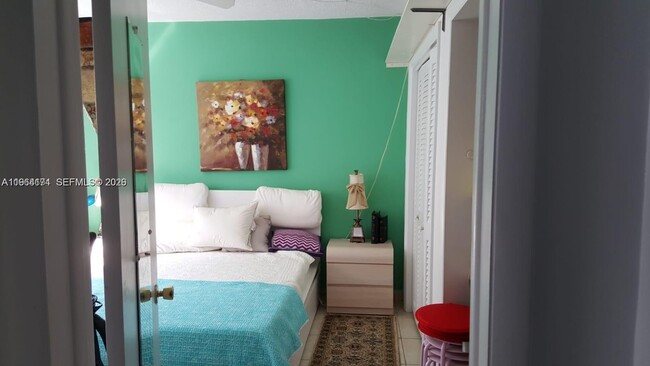 Foto del edificio - 901 S Surf Rd