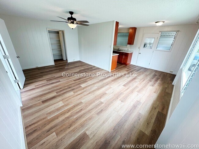 Foto del edificio - 47-490-490 Ahuimanu Rd