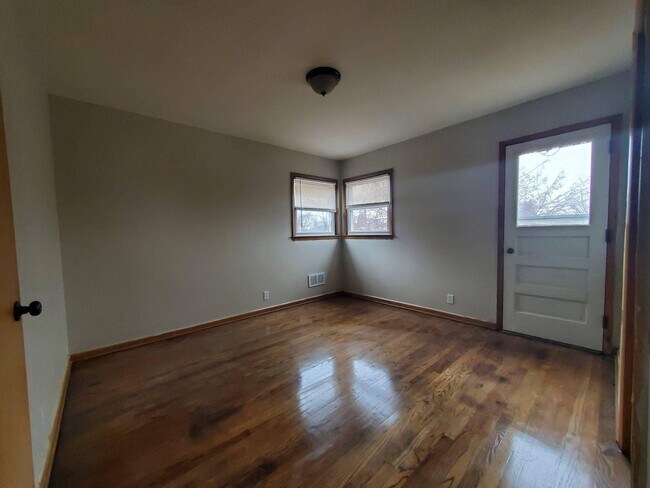 Foto del edificio - 4054 N 85th St