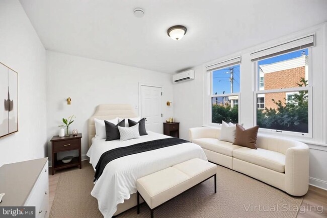 Foto del edificio - 5759 Pine St