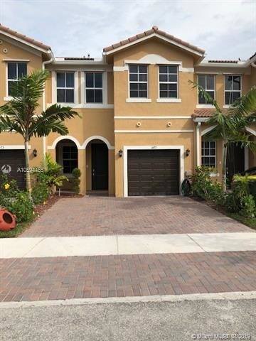 Foto del edificio - 1477 SE 26th Ave