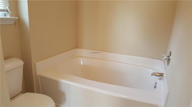 Building Photo - 10247 Deep Creek Pl