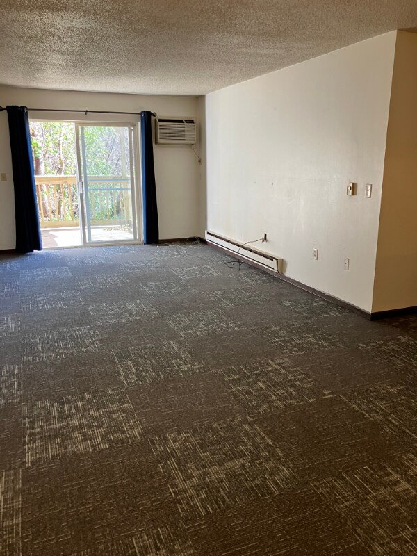 Foto del edificio - 803 Roundhouse Addition