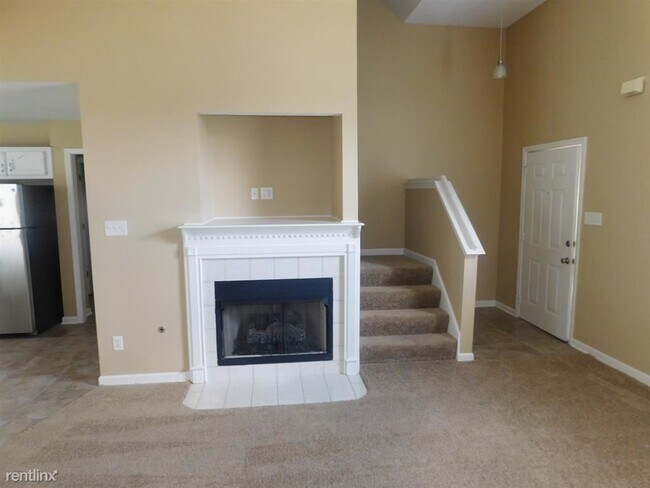 Building Photo - 4 br, 2.5 bath House - 2763 Box Turtle Cove