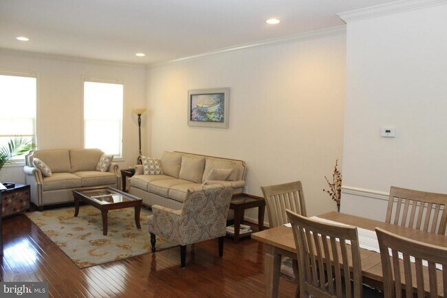 Foto del edificio - 42181 Castle Ridge Square