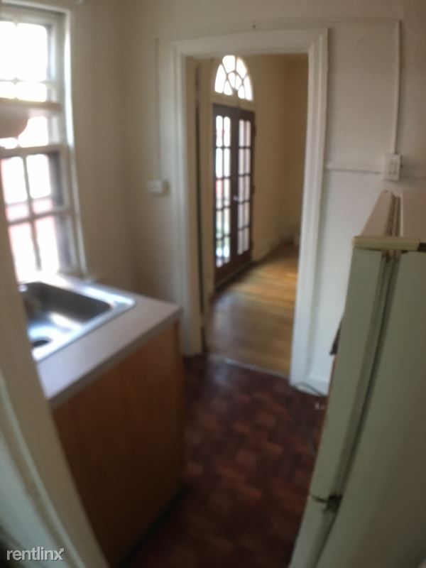 Foto del edificio - 2116 Sansom St