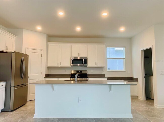 Foto del edificio - 6283 Blissful St