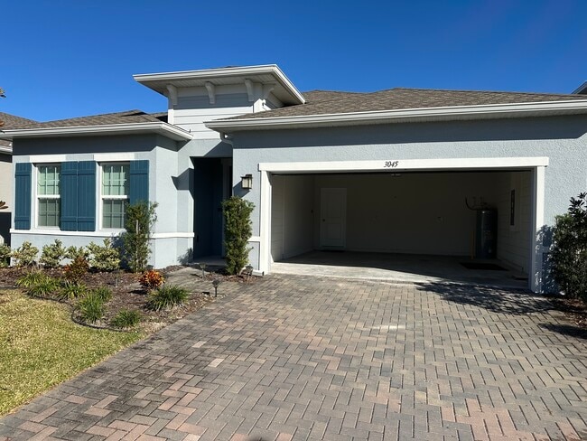 Building Photo - 3045 Lake Tahoe Ave