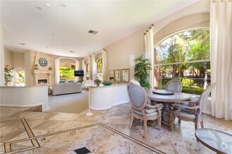 Building Photo - 1705 Hills of Red Dr