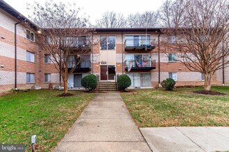 Building Photo - 4110 Mangalore Dr