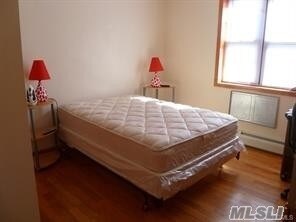 Foto del edificio - 1525 Plimpton Ave