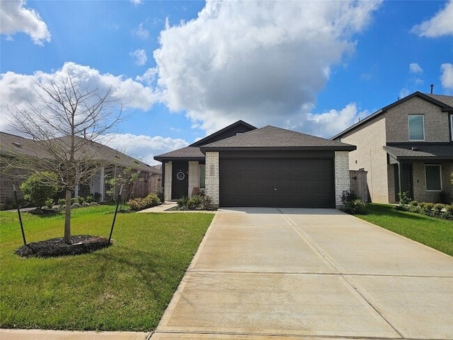 Building Photo - 28751 Texas Plns Dr