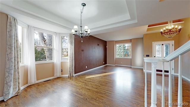 Foto del edificio - 12056 W 75th Ln