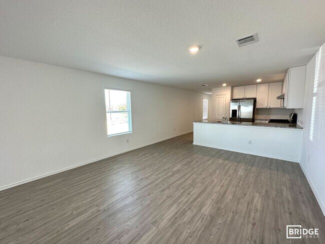 Building Photo - 2406 Sweet Olive