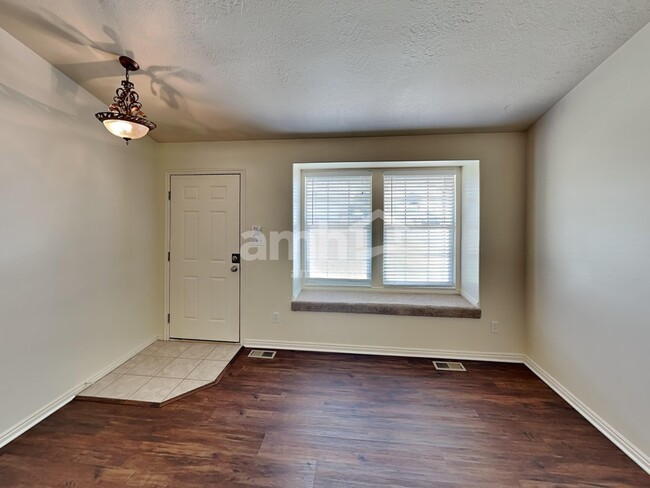 Building Photo - 2920 N 3500 W