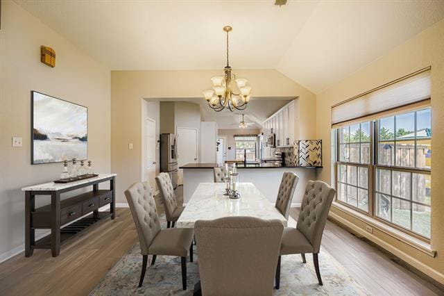 Building Photo - 5452 Buckskin Dr