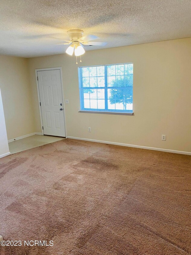 1217 E Fire Tower Rd Unit P, Greenville, Nc 27858 - Room For Rent In 