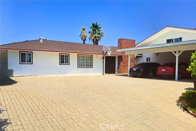 Primary Photo - 1624 Glenmont Dr