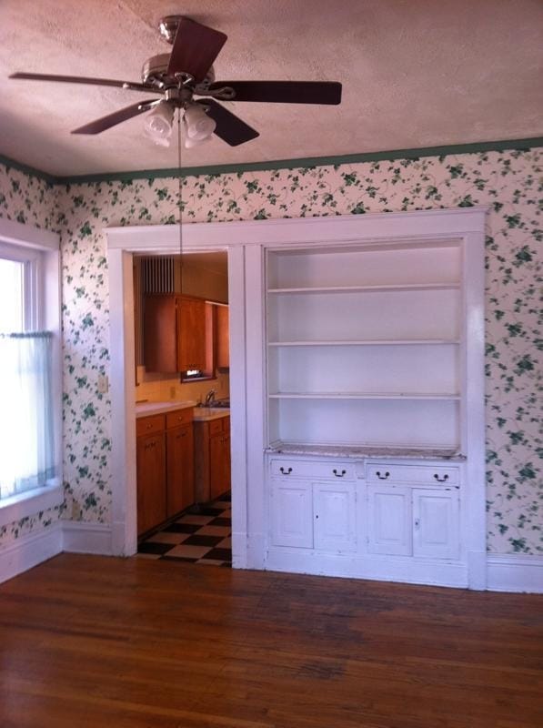 Foto del edificio - 635-641 N 8th St