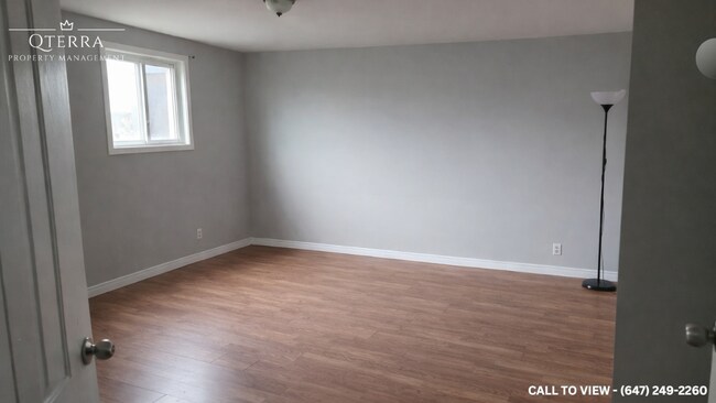 Photo du bâtiment - 480 Speedvale Av E