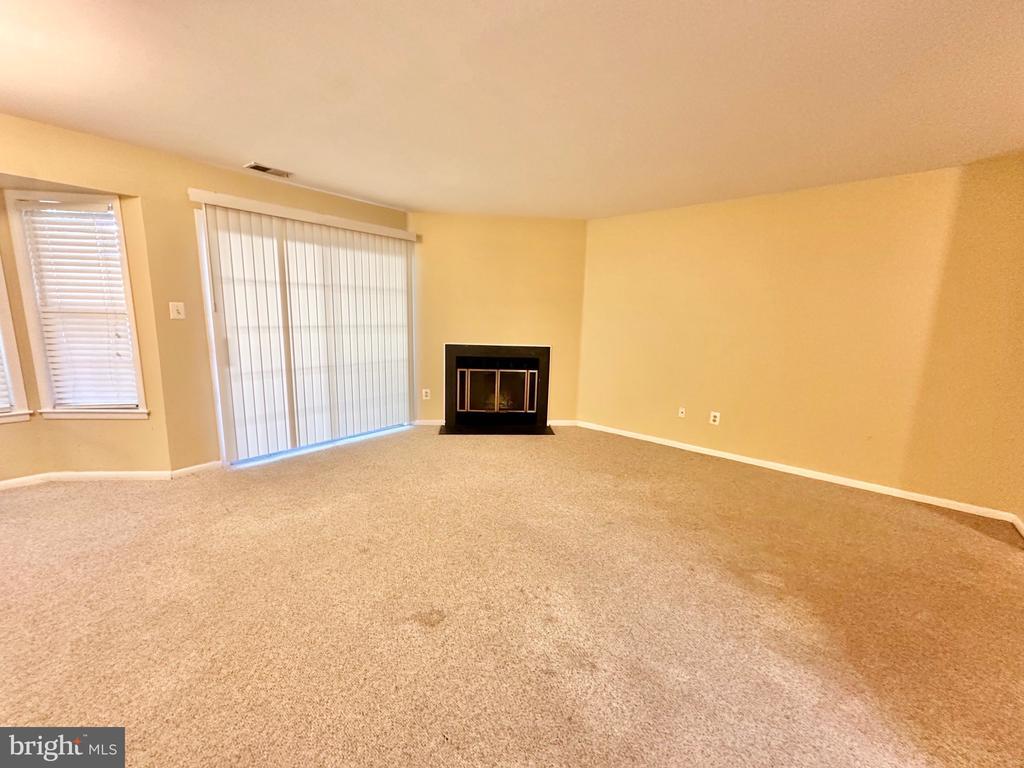 Foto principal - 308 Trinity Ct