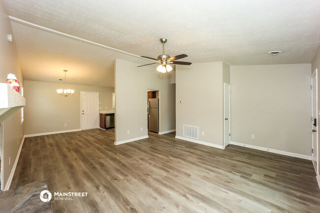 Foto del edificio - 53 Skylark Ln