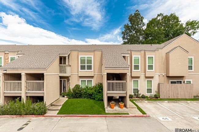 Photo - 8155 Jefferson Hwy Apartment