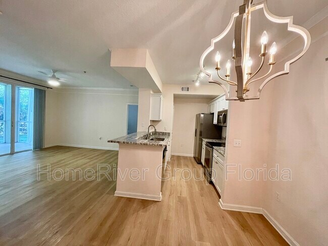 Building Photo - 17108 Carrington Park Dr