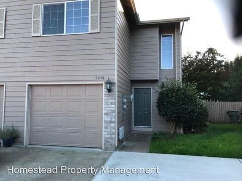 Foto principal - 1242 Country Glen Ave NE