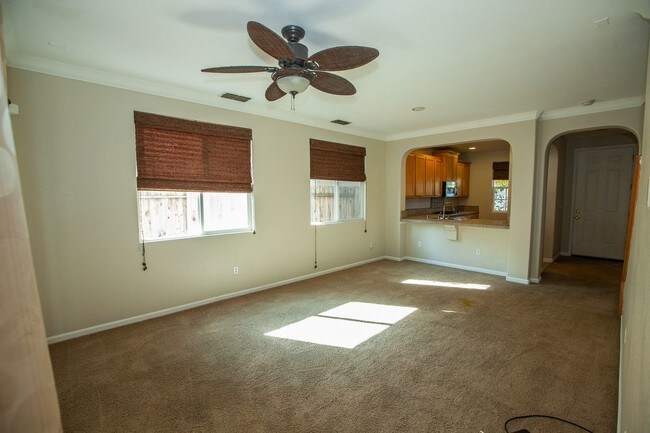 Building Photo - 3481 Tice Creek Way