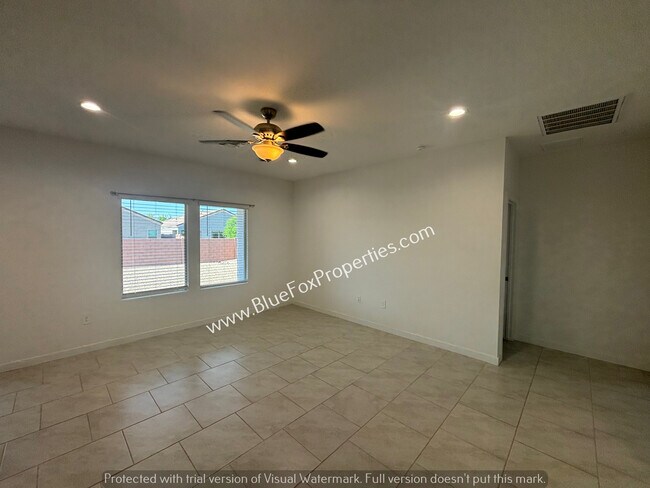 Foto del edificio - 12431 W Mieko Ln