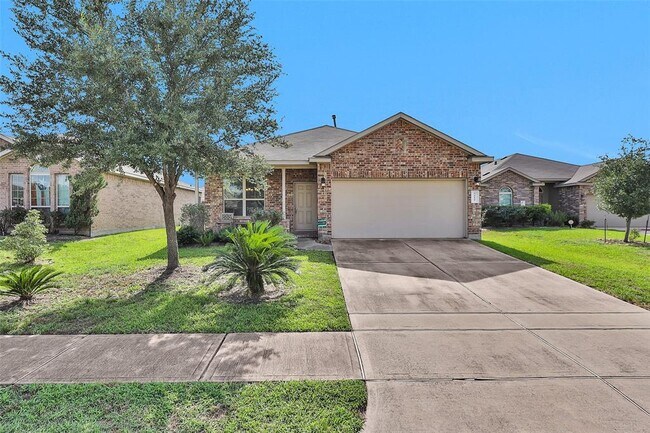 Foto del edificio - 5219 Rosehill Ridge Ct