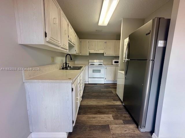 Building Photo - 8793 Warwick Dr