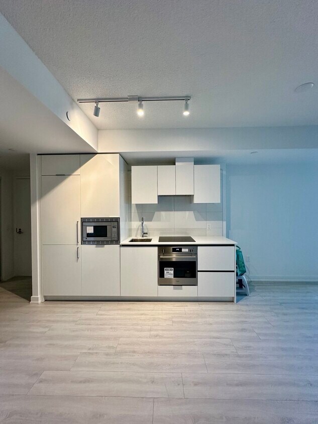 238 Simcoe St Unit 509, Toronto, ON M5T 0E2 - Condo for Rent in Toronto ...