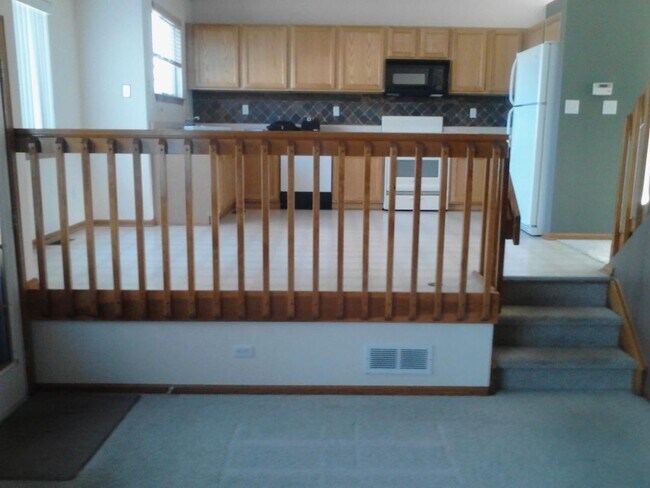 Foto del edificio - 9516 Castle Ridge Cir