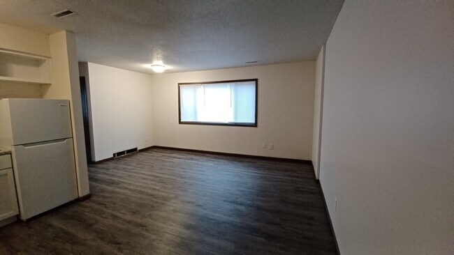 Foto del edificio - 980 Eisenhower Rd