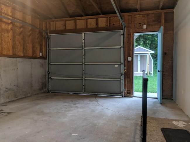 Foto del edificio - 411 Elizabeth St