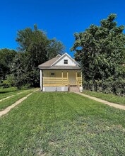 Building Photo - 3622 Highland Ave