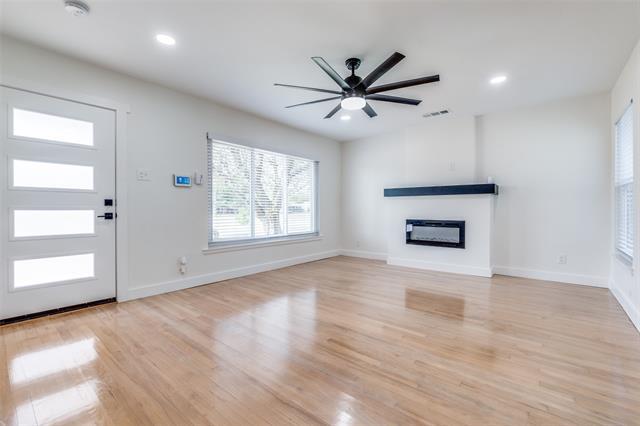 Foto del edificio - 6331 Military Pkwy