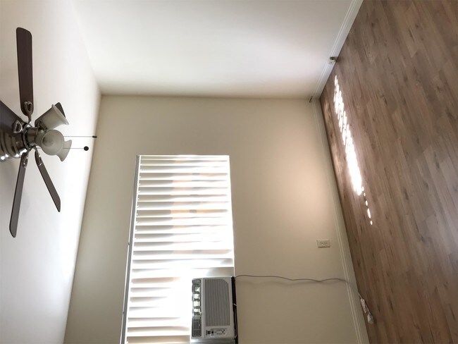Foto del edificio - 257 Grandview St