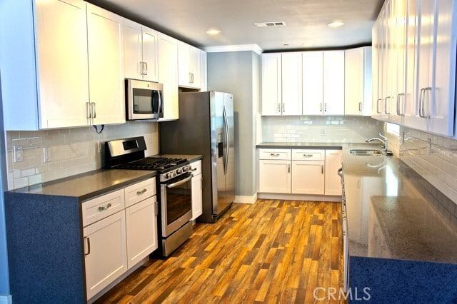 Building Photo - 9063 Cattaraugus Ave