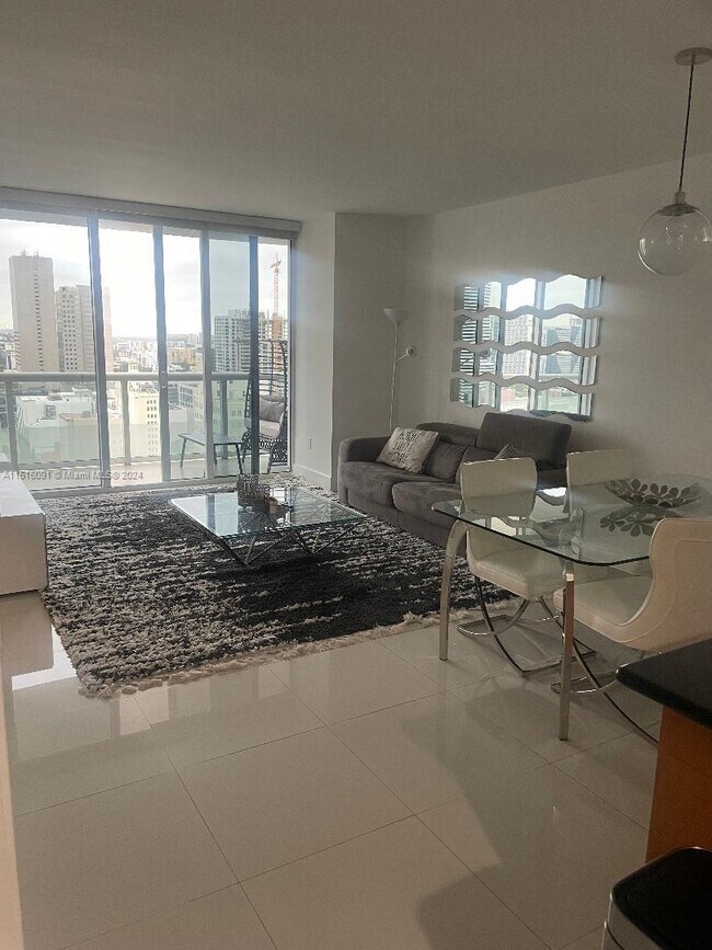 Building Photo - 50 Biscayne Blvd