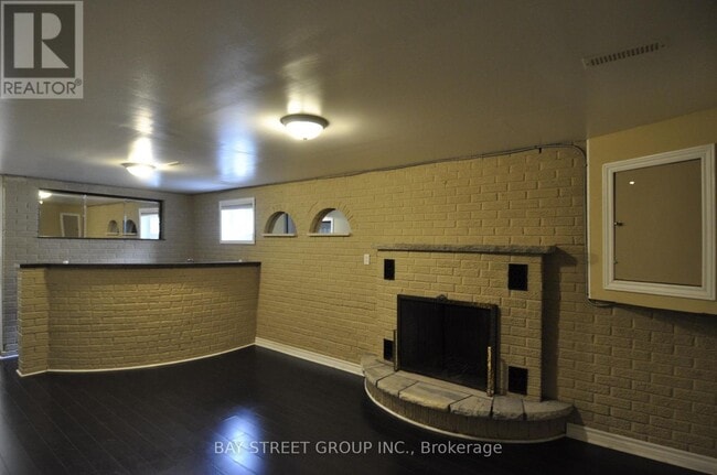 Building Photo - 3400 Frobex Ct