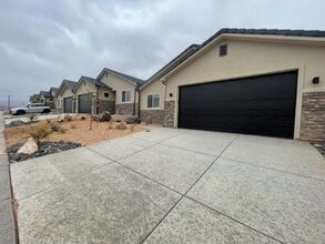 Building Photo - 2142 W 380 S