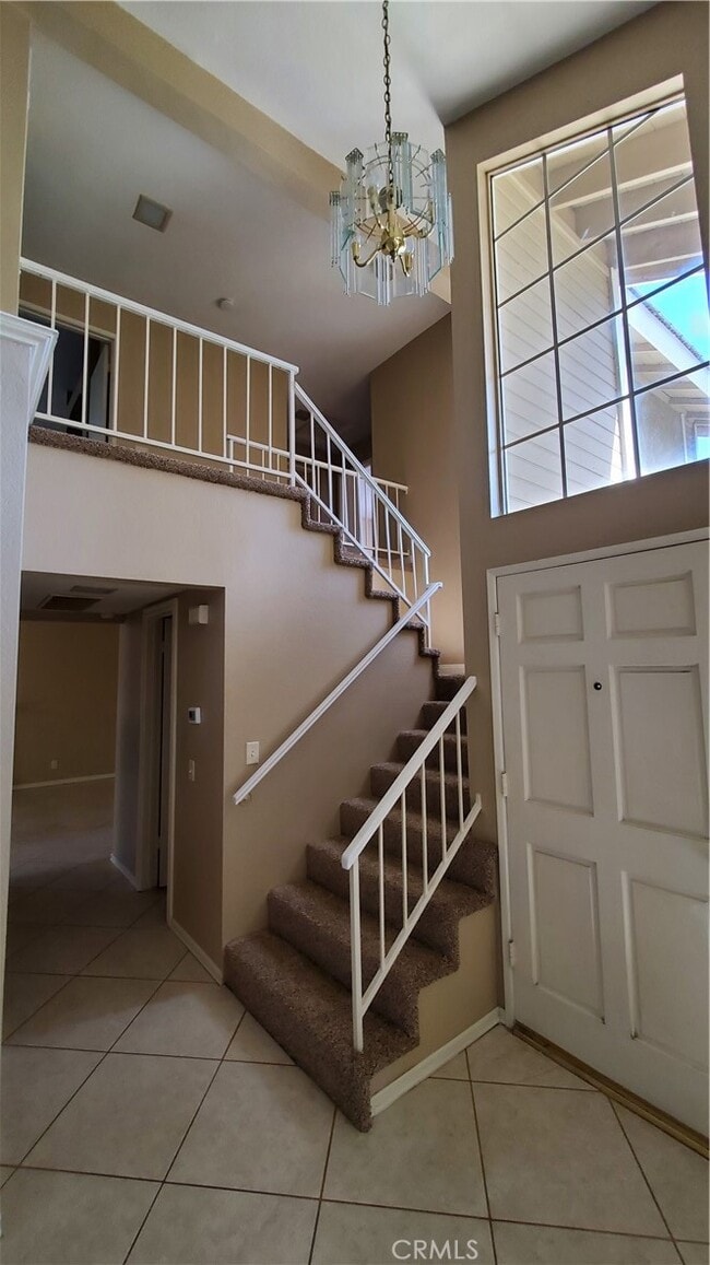 Building Photo - 980 Tufts Cir